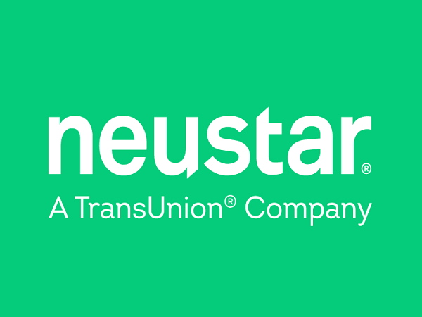 Neustar partners with InfoSum to pave the way for the privacy-first advertising future
